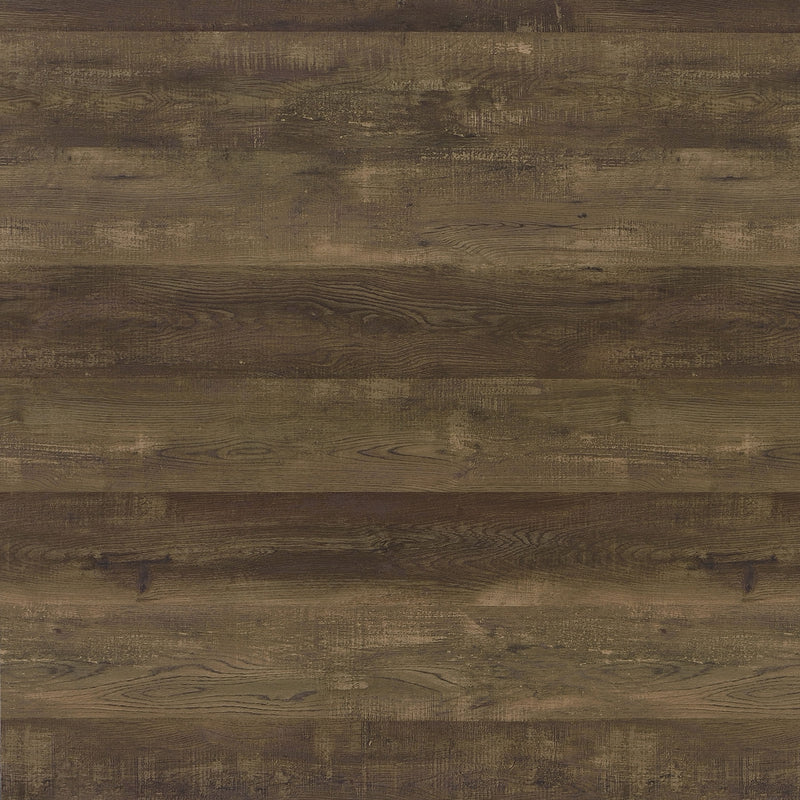 Millbrook Bookshelf - Furniture City (CA)l