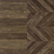 Millbrook Bookshelf - Furniture City (CA)l