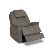 Zecliner Model 3+ Petite Power Lift Recliner with Power Headrest, Lumbar, Heat & Massage - 5000010069 - Furniture City (CA)l