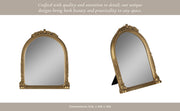 8x10-ornate-arch-photo-frame-gold-10