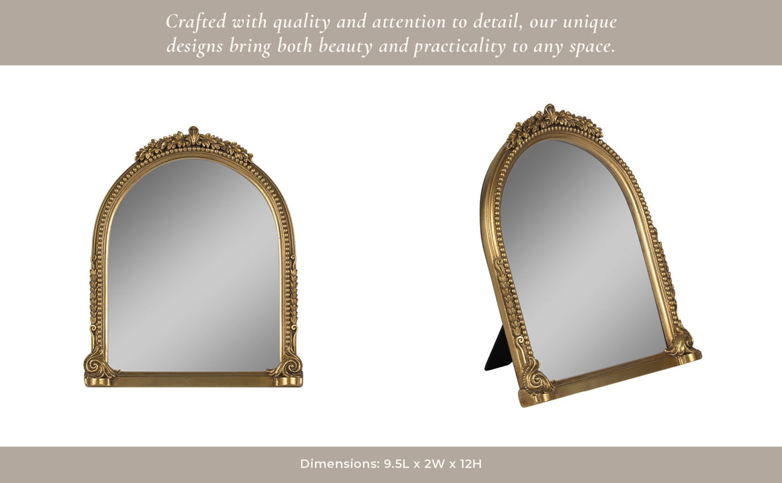 8x10-ornate-arch-photo-frame-gold-10