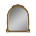 8x10-ornate-arch-photo-frame-gold-1