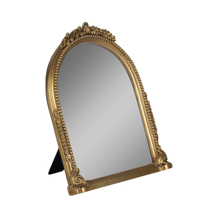 8x10-ornate-arch-photo-frame-gold-2