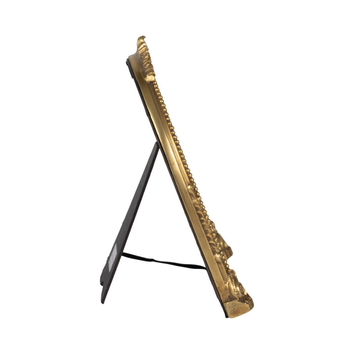 8x10-ornate-arch-photo-frame-gold-3