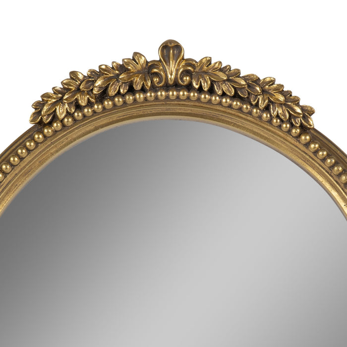 8x10-ornate-arch-photo-frame-gold-4