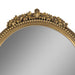 8x10-ornate-arch-photo-frame-gold-4