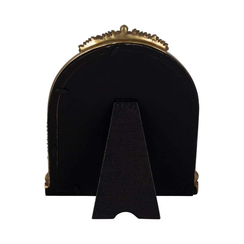 8x10-ornate-arch-photo-frame-gold-5