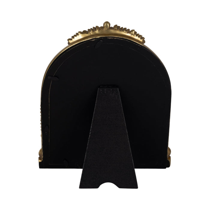8x10-ornate-arch-photo-frame-gold-5