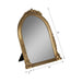 8x10-ornate-arch-photo-frame-gold-7