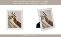 8x10-scallop-edge-photo-frame-white-11