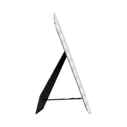 8x10-scallop-edge-photo-frame-white-3