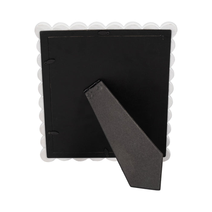 8x10-scallop-edge-photo-frame-white-5