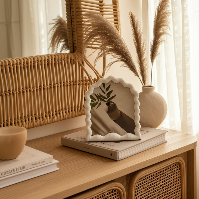 8x10-wavy-arch-photo-frame-white-13