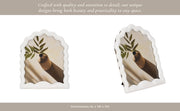 8x10-wavy-arch-photo-frame-white-14