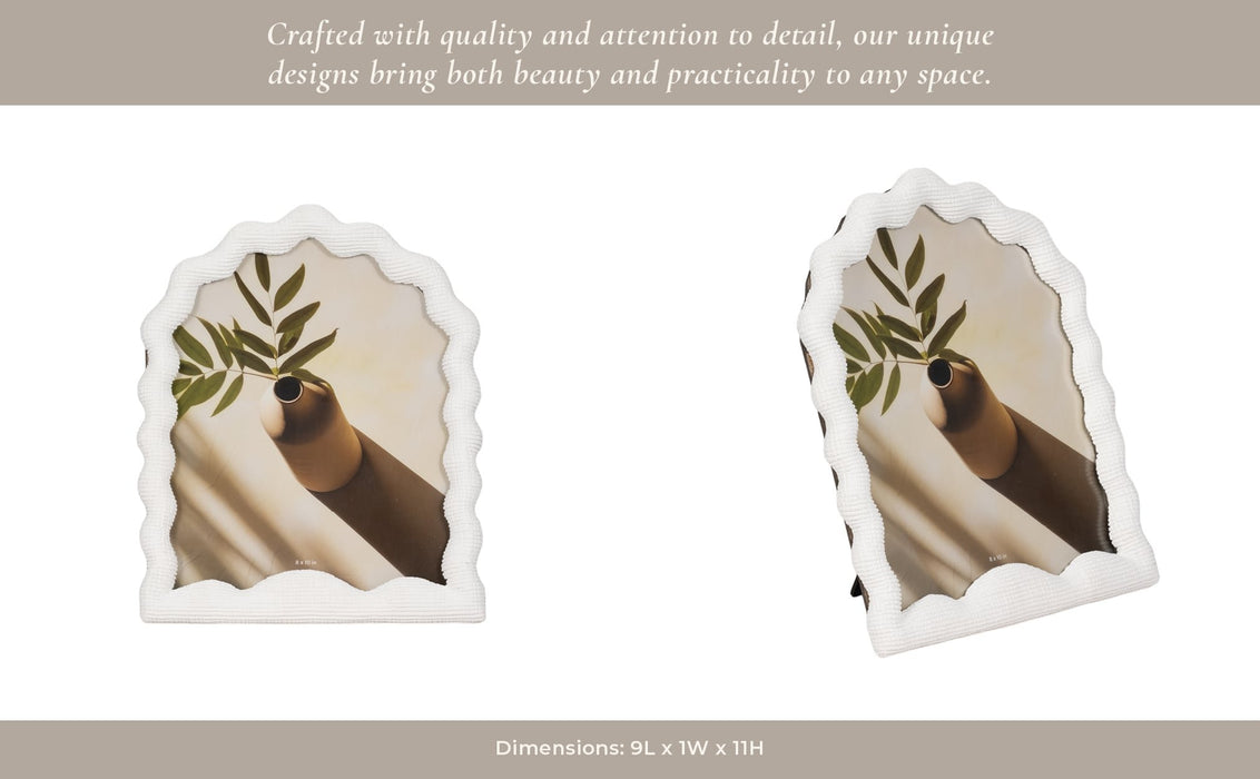 8x10-wavy-arch-photo-frame-white-14