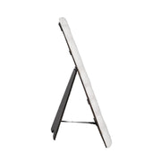 8x10-wavy-arch-photo-frame-white-3