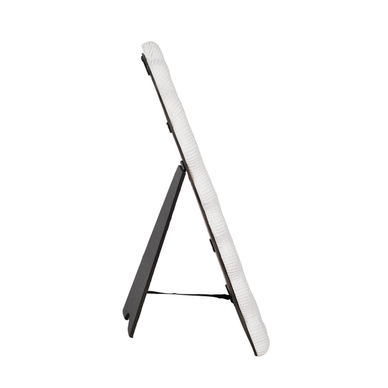 8x10-wavy-arch-photo-frame-white-3