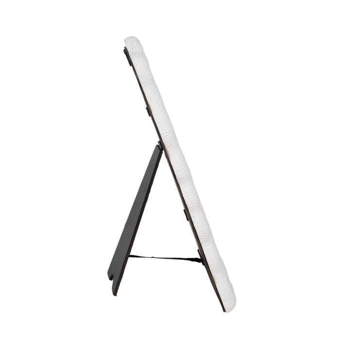 8x10-wavy-arch-photo-frame-white-3