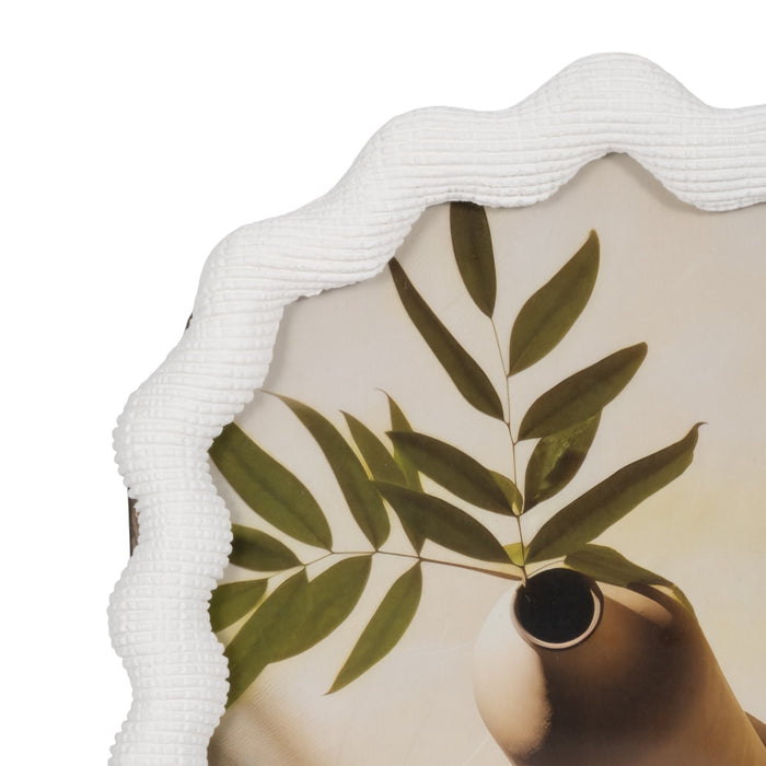 8x10-wavy-arch-photo-frame-white-4