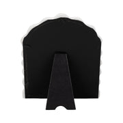 8x10-wavy-arch-photo-frame-white-5