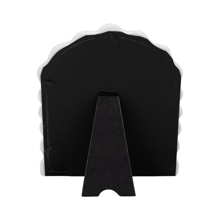 8x10-wavy-arch-photo-frame-white-5