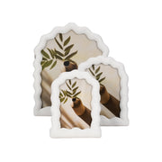 8x10-wavy-arch-photo-frame-white-6