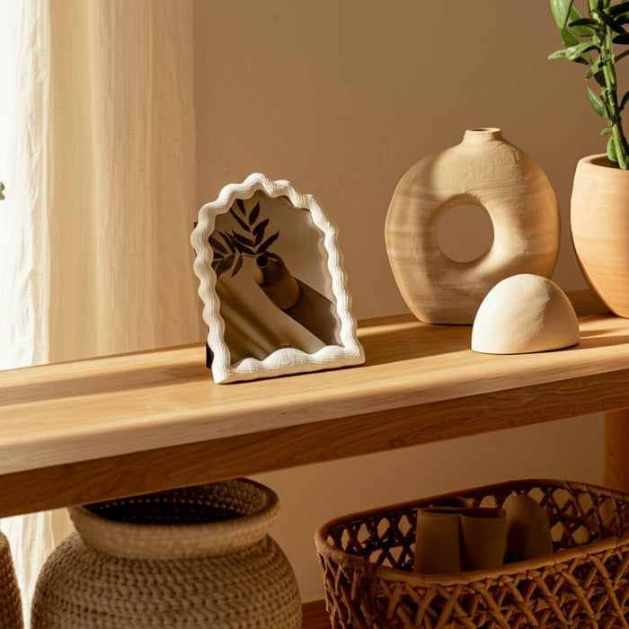 8x10-wavy-arch-photo-frame-white-9