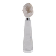 8x2-agate-on-crystal-base-white-clear-1