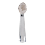 8x2-agate-on-crystal-base-white-clear-2