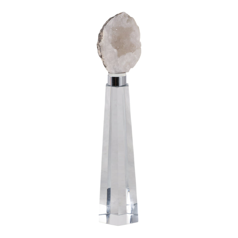 8x2-agate-on-crystal-base-white-clear-2