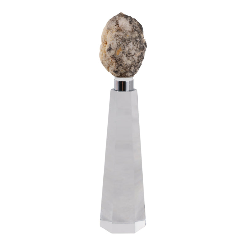 8x2-agate-on-crystal-base-white-clear-4
