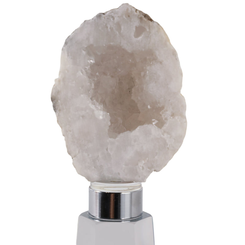 8x2-agate-on-crystal-base-white-clear-5