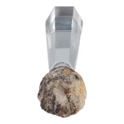 8x2-agate-on-crystal-base-white-clear-6