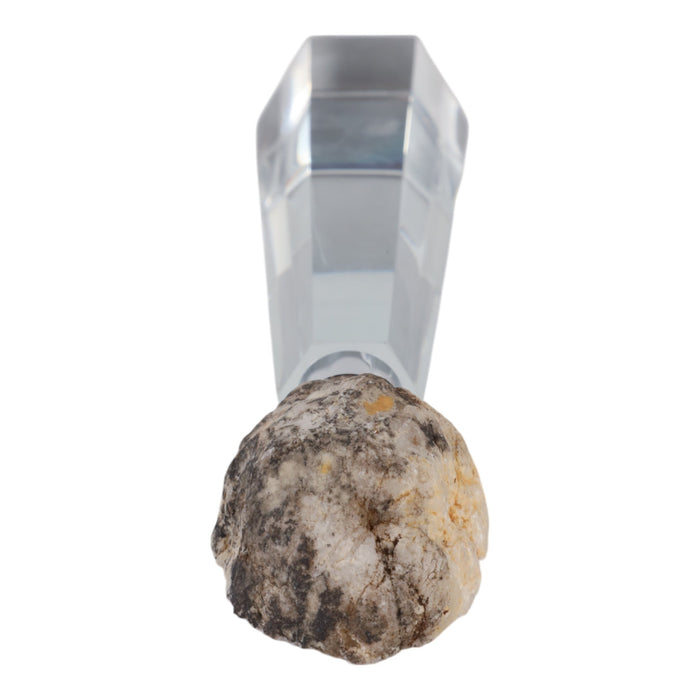 8x2-agate-on-crystal-base-white-clear-6