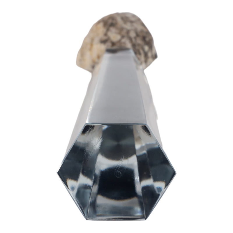 8x2-agate-on-crystal-base-white-clear-7