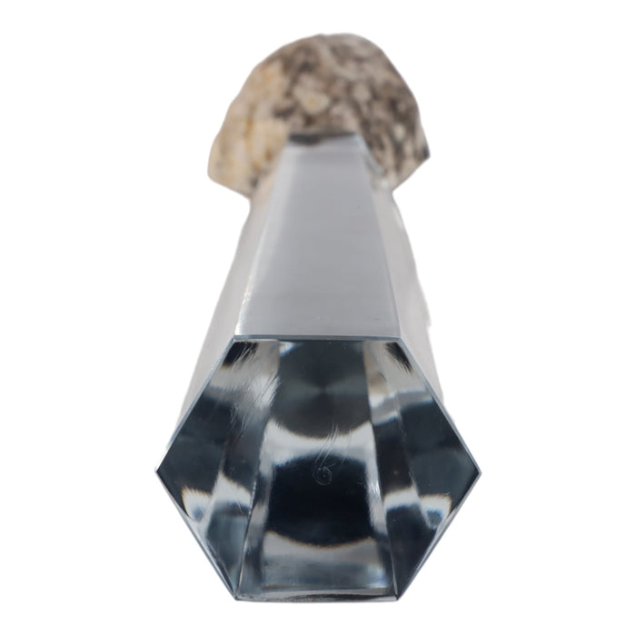 8x2-agate-on-crystal-base-white-clear-7