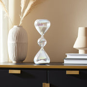 8x3-glass-10min-bubble-sandtimer-iridescent-10