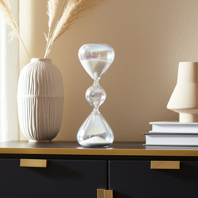 8x3-glass-10min-bubble-sandtimer-iridescent-10