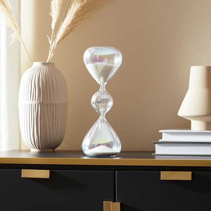 8x3-glass-10min-bubble-sandtimer-iridescent-10