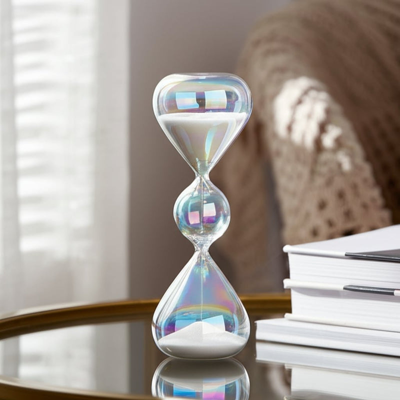 8x3-glass-10min-bubble-sandtimer-iridescent-11