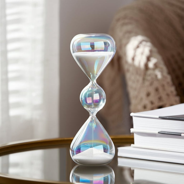 8x3-glass-10min-bubble-sandtimer-iridescent-11