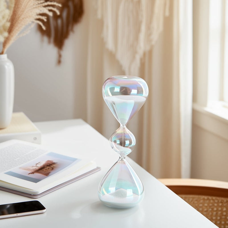 8x3-glass-10min-bubble-sandtimer-iridescent-12