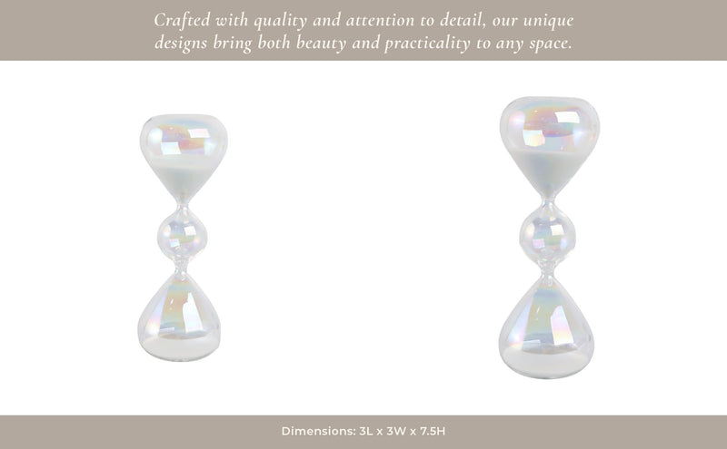 8x3-glass-10min-bubble-sandtimer-iridescent-13