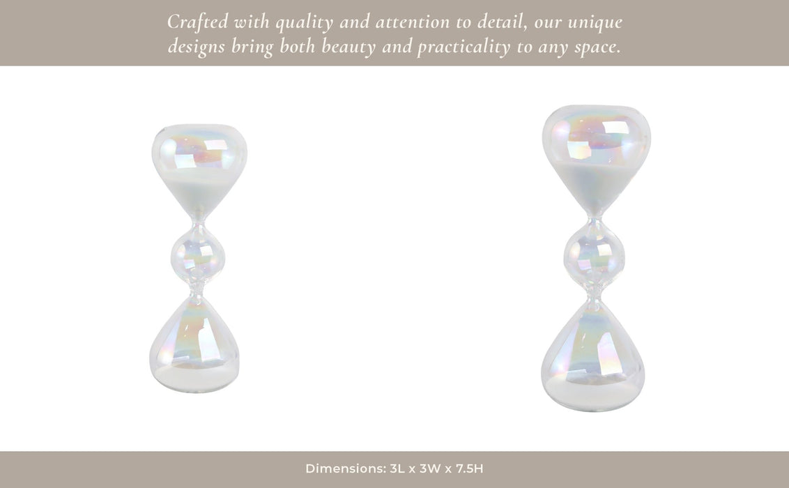 8x3-glass-10min-bubble-sandtimer-iridescent-13