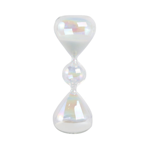 8x3-glass-10min-bubble-sandtimer-iridescent-1