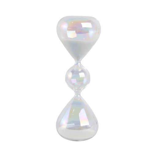 8x3-glass-10min-bubble-sandtimer-iridescent-2