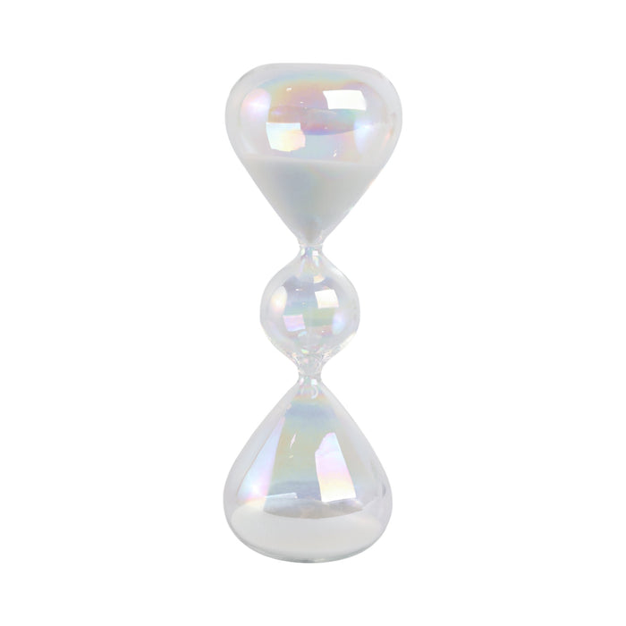 8x3-glass-10min-bubble-sandtimer-iridescent-2