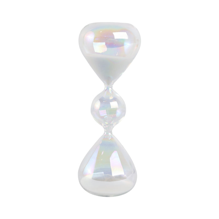 8x3-glass-10min-bubble-sandtimer-iridescent-3