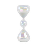 8x3-glass-10min-bubble-sandtimer-iridescent-4