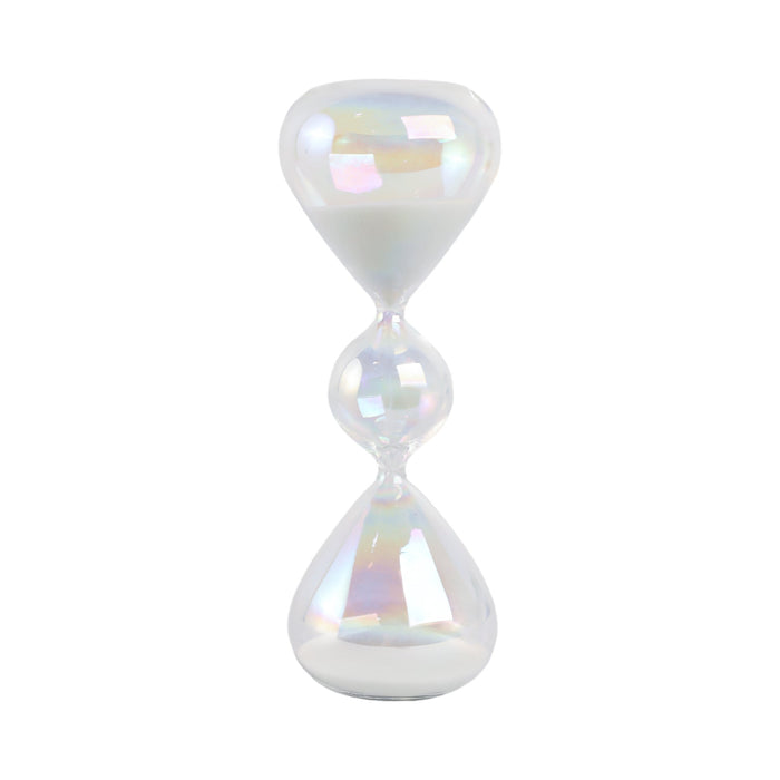 8x3-glass-10min-bubble-sandtimer-iridescent-4